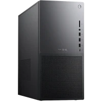 Calculator de jocuri DELL XPS 8960, Turn, Intel Core i7-13700, 16GB/2560GB, Intel UHD Graphics 770nVIDIA GeForce RTX 3060, Windows 11 Home