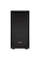 Carcasă PC be quiet! Pure Base 600, Midi-Tower, ATX PS2 , Negru
