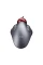 Mouse Logitech TrackMan Marble, Gri