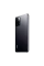 Смартфон Xiaomi Poco X3 GT, 8Гб/256Гб, Stargaze Black
