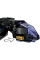 Constructor LEGO 76211, 8+