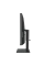 Monitor BenQ PD3205U / 32 inchi / IPS 3840x2160 4K UHD / Gri