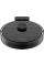 Aspirator Robot Dreame D10s Pro, Negru