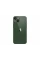 Смартфон Apple iPhone 13 mini / 128Гб / 4Гб / Green