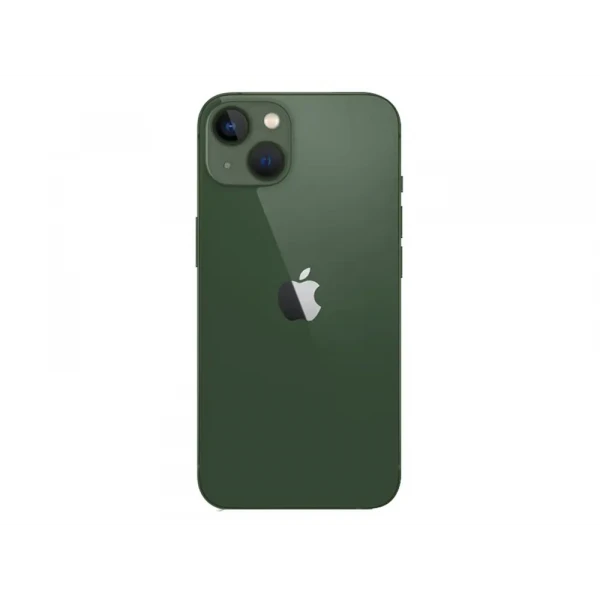 Смартфон Apple iPhone 13 mini / 128Гб / 4Гб / Green