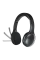 Наушники Logitech H800, Чёрный