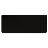 Mouse Pad pentru jocuri NZXT MXP700, Medium, Negru