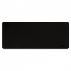 Mouse Pad pentru jocuri NZXT MXP700, Medium, Negru