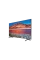 55 LED SMART Телевизор Samsung UE55CU7100UXUA, 3840x2160 4K UHD, Tizen, Чёрный