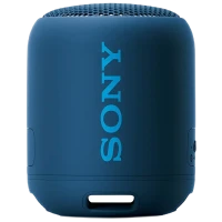 Портативная колонка SONY SRS-XB12, Синий