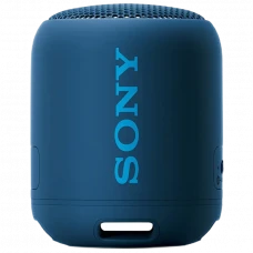 Boxă portabilă SONY SRS-XB12, Albastru