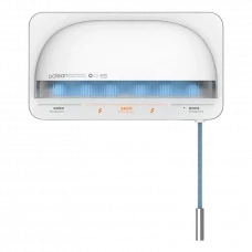 Стерилизатор для зубных щеток Oclean S1, Белый
