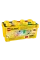 Constructor LEGO 10698, 4+