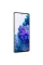 Смартфон Samsung Galaxy S20 FE, 6Гб/128Гб, Белый