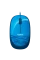 Mouse Logitech M105, Albastru