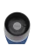 Cană termos Tefal K3082114, 0,36L, Albastru