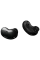 Căști Galaxy Buds Live, Black Onyx