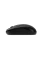 Mouse Genius DX-120, Negru