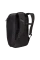 Rucsac zilnic THULE Accent, 15.6, Poliester, Negru