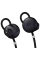 Căști Google Pixel Buds Gen 1, Negru