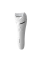 Эпилятор PHILIPS BRE710/00, Белый