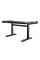 Birou Gaming Cougar MARS PRO 150, Negru