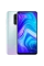 Smartphone Xiaomi Redmi Note 9, 64GB/3GB, Alb
