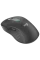 Mouse Logitech M650, Negru
