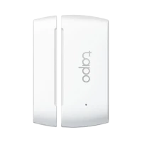 Senzor de contact inteligent TP-LINK Tapo T110, Alb