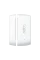 Senzor de contact inteligent TP-LINK Tapo T110, Alb
