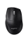 Mouse Wireless Havit MS61WB, Negru