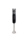 Погружной блендер Polaris PHB 1487, Чёрный