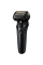 Электробритва мужская Panasonic ES-LS9A-K820, Чёрный