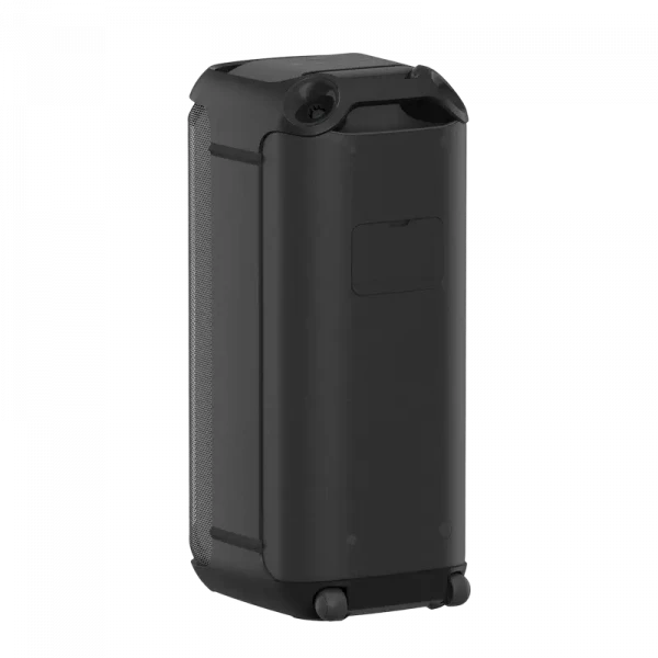 Аудиосистема SONY SRS-XP800, Чёрный