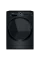 Mașină de spălat cu uscător Hotpoint-Ariston NDD 11725 BDA EE, 11kg, Negru