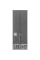 Frigider AEG RCB646E3MX, Oțel Inoxidabil