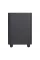 Soundbar JBL Bar 500, Negru