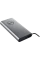 Power Bank DELL 451-BCDV, 65W