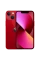 Смартфон Apple iPhone 13 mini / 128Гб / 4Гб / Red