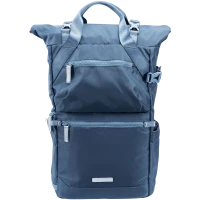 Geantă pe umăr Vanguard VEO FLEX 47M BL, Albastru