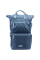 Geantă pe umăr Vanguard VEO FLEX 47M BL, Albastru