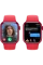 Ceas inteligent Apple Watch Series 9, 41mm, Roșu