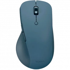 Mouse Wireless Lenovo Yoga Pro, Tidal Teal