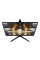 Monitor Gaming / Samsung S27AG520N / 27 inchi / IPS 2560x1440 WQHD / Negru