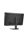 31,5 Игровой монитор Lenovo G32qc-30, VA 2560x1440 WQHD, Чёрный