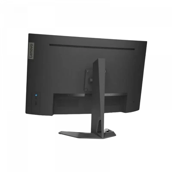 31,5 Игровой монитор Lenovo G32qc-30, VA 2560x1440 WQHD, Чёрный