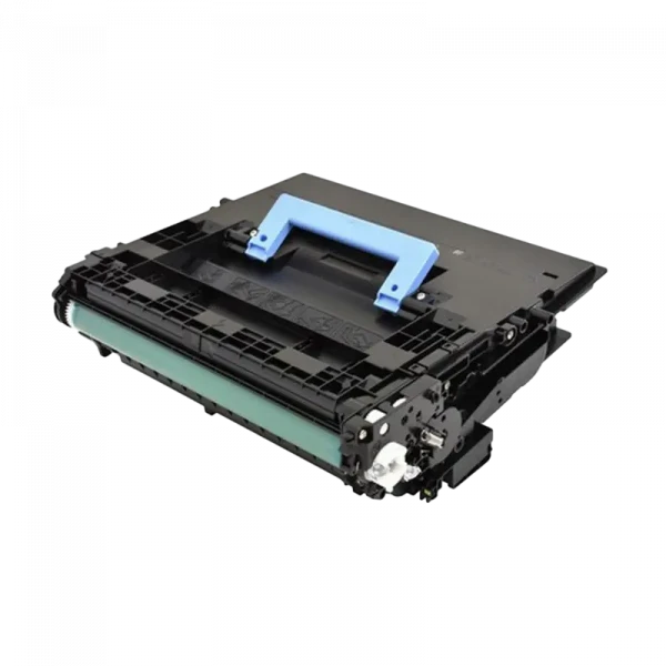 Тонер-картридж Canon T03 (2725C001), Чёрный