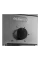 Râșniță de cafea DeLonghi KG 89, Argintiu