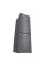 Frigider LG GBP31DSLZN, DoorCooling+, Grafit