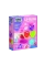 Laboratorul de știință și jocuri Lip Gloss Stralucitor 1026-50357